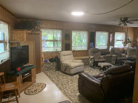 55 Old Rd, Counce, TN 38326 photo 16