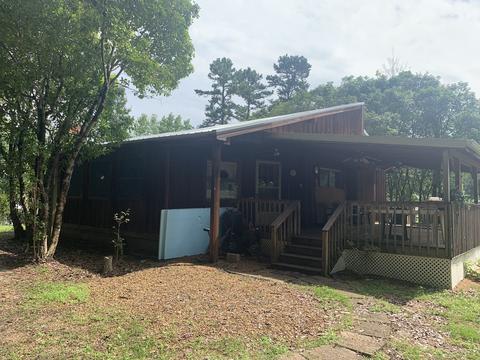 55 Old Rd, Counce, TN 38326 photo 2