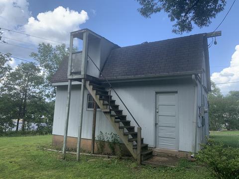 55 Old Rd, Counce, TN 38326 photo 25