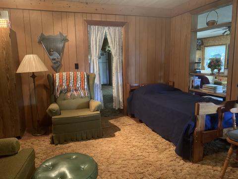 55 Old Rd, Counce, TN 38326 photo 10