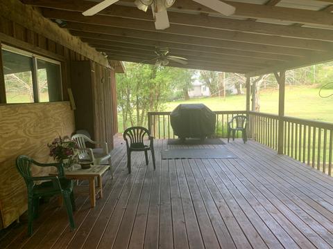 55 Old Rd, Counce, TN 38326 photo 21