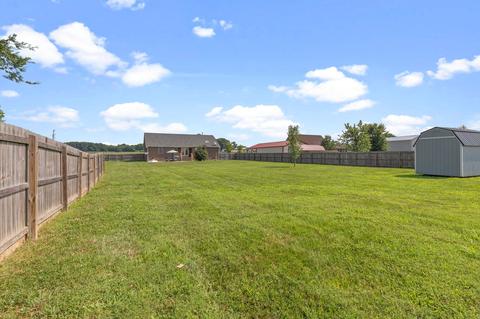 764 Farmer Rd, Eagleville, TN 37060 photo 21