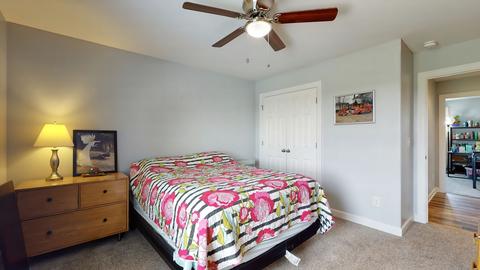 764 Farmer Rd, Eagleville, TN 37060 photo 16