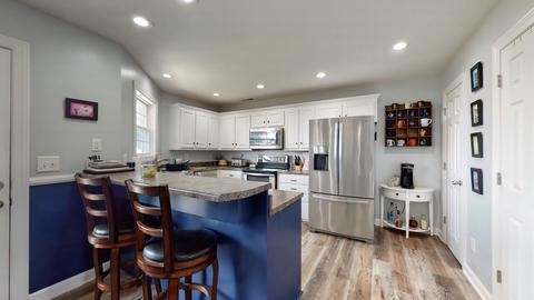 764 Farmer Rd, Eagleville, TN 37060 photo 4