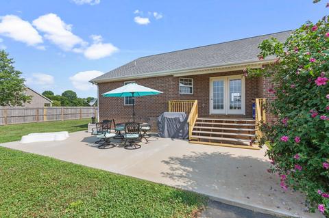 764 Farmer Rd, Eagleville, TN 37060 photo 20