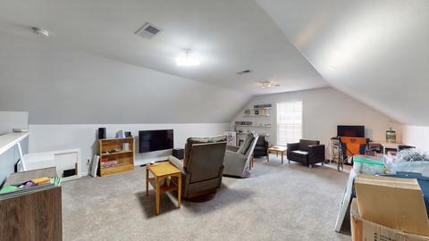 764 Farmer Rd, Eagleville, TN 37060 photo 18
