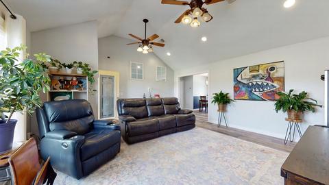 764 Farmer Rd, Eagleville, TN 37060 photo 2