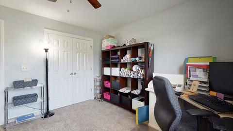 764 Farmer Rd, Eagleville, TN 37060 photo 14