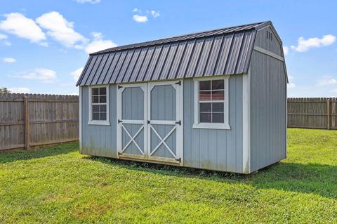 764 Farmer Rd, Eagleville, TN 37060 photo 22