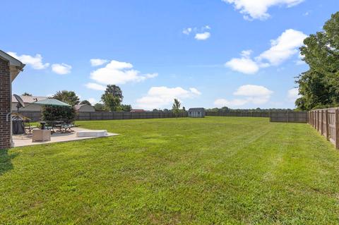 764 Farmer Rd, Eagleville, TN 37060 photo 23