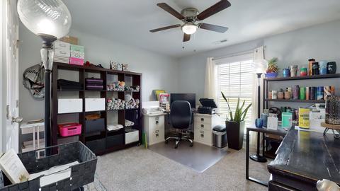 764 Farmer Rd, Eagleville, TN 37060 photo 13