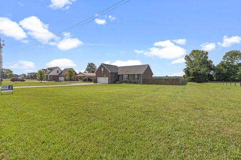 764 Farmer Rd, Eagleville, TN 37060 photo 25