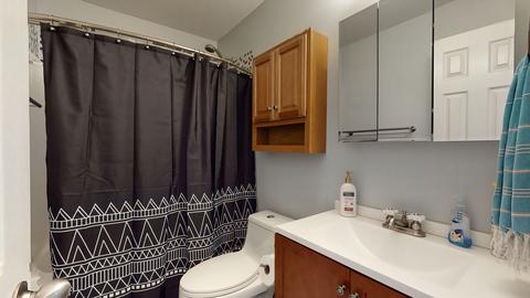 764 Farmer Rd, Eagleville, TN 37060 photo 17