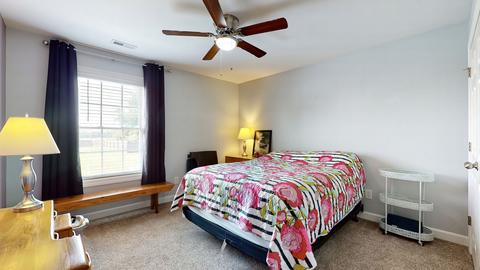 764 Farmer Rd, Eagleville, TN 37060 photo 15
