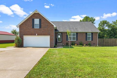 764 Farmer Rd, Eagleville, TN 37060 photo 1
