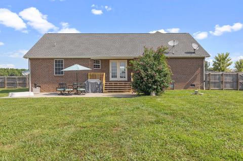 764 Farmer Rd, Eagleville, TN 37060 photo 24