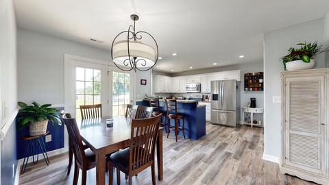764 Farmer Rd, Eagleville, TN 37060 photo 6