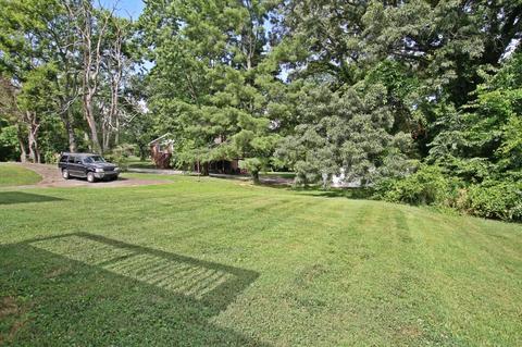 102 Mimosa Dr, Springfield, TN 37172 photo 30