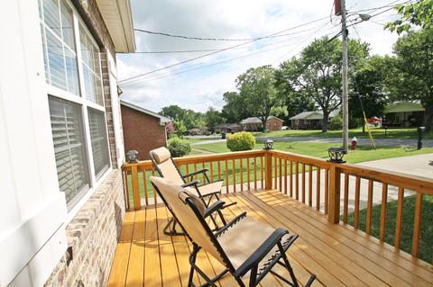102 Mimosa Dr, Springfield, TN 37172 photo 7