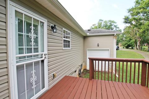 102 Mimosa Dr, Springfield, TN 37172 photo 33