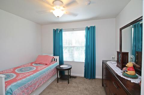 102 Mimosa Dr, Springfield, TN 37172 photo 21