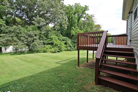 102 Mimosa Dr, Springfield, TN 37172 photo 31
