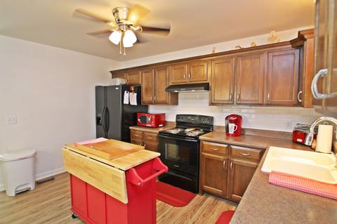 102 Mimosa Dr, Springfield, TN 37172 photo 11