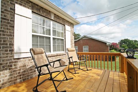 102 Mimosa Dr, Springfield, TN 37172 photo 34