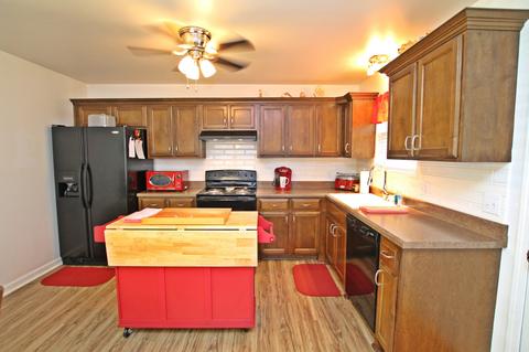 102 Mimosa Dr, Springfield, TN 37172 photo 10
