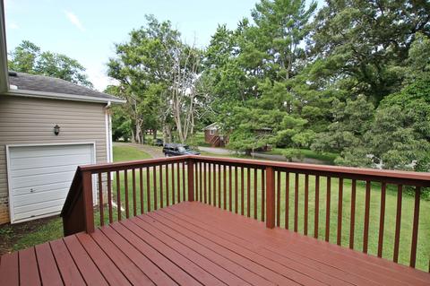 102 Mimosa Dr, Springfield, TN 37172 photo 32