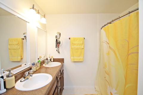 102 Mimosa Dr, Springfield, TN 37172 photo 20