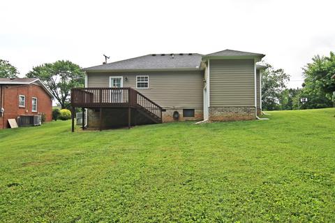 102 Mimosa Dr, Springfield, TN 37172 photo 27