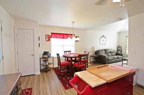 102 Mimosa Dr, Springfield, TN 37172 photo 13