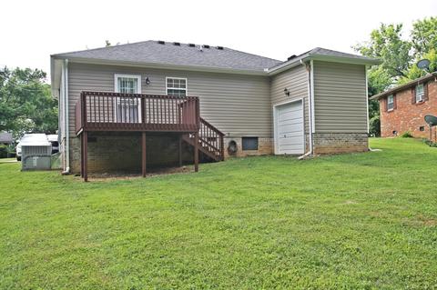 102 Mimosa Dr, Springfield, TN 37172 photo 28