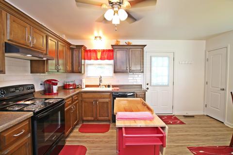 102 Mimosa Dr, Springfield, TN 37172 photo 12