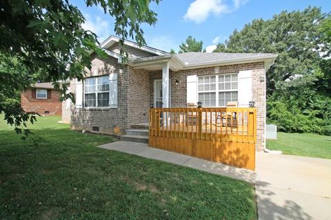 102 Mimosa Dr, Springfield, TN 37172 photo 35