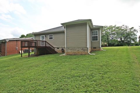 102 Mimosa Dr, Springfield, TN 37172 photo 26