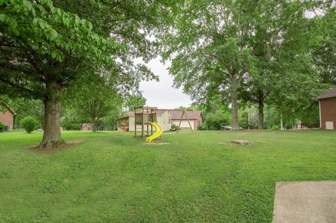 3302 Curtiswood Ln E, Springfield, TN 37172 photo 28
