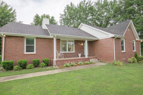 3302 Curtiswood Ln E, Springfield, TN 37172 photo 4