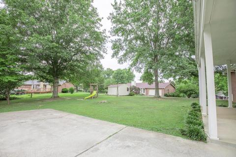 3302 Curtiswood Ln E, Springfield, TN 37172 photo 37