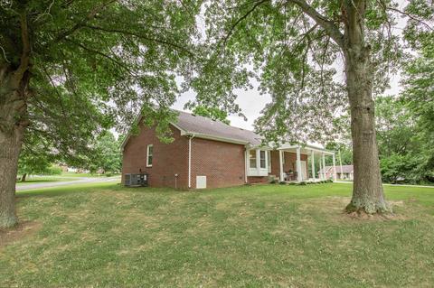 3302 Curtiswood Ln E, Springfield, TN 37172 photo 31