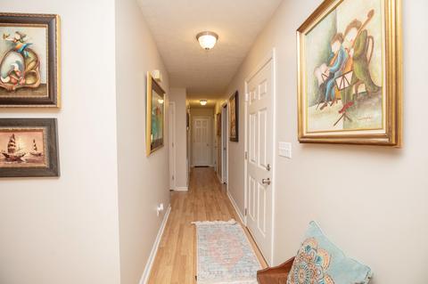 3302 Curtiswood Ln E, Springfield, TN 37172 photo 25