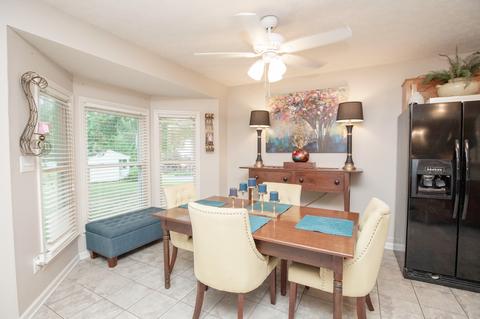3302 Curtiswood Ln E, Springfield, TN 37172 photo 15