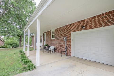 3302 Curtiswood Ln E, Springfield, TN 37172 photo 36