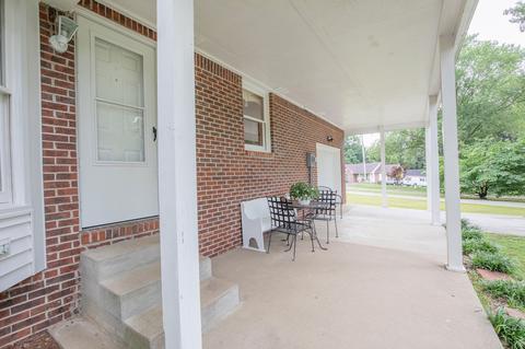 3302 Curtiswood Ln E, Springfield, TN 37172 photo 33