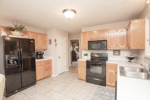 3302 Curtiswood Ln E, Springfield, TN 37172 photo 13
