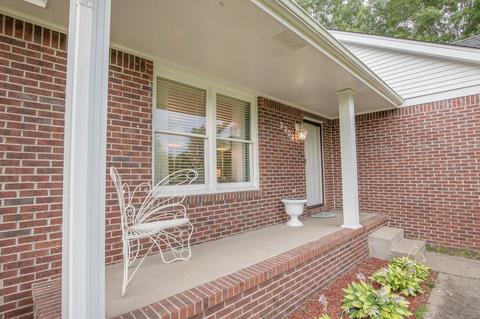 3302 Curtiswood Ln E, Springfield, TN 37172 photo 6