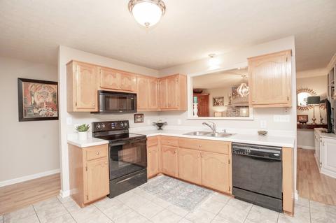 3302 Curtiswood Ln E, Springfield, TN 37172 photo 14