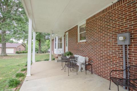 3302 Curtiswood Ln E, Springfield, TN 37172 photo 35
