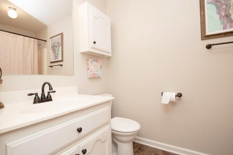 3302 Curtiswood Ln E, Springfield, TN 37172 photo 18